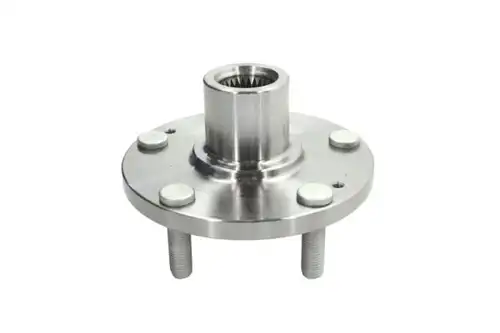 главина на колелото BTA H50511BTA