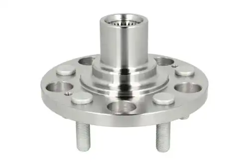 главина на колелото BTA H50512BTA
