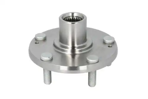 главина на колелото BTA H50513BTA