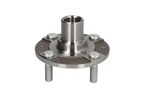 главина на колелото BTA H50514BTA