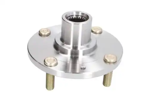 главина на колелото BTA H50516BTA
