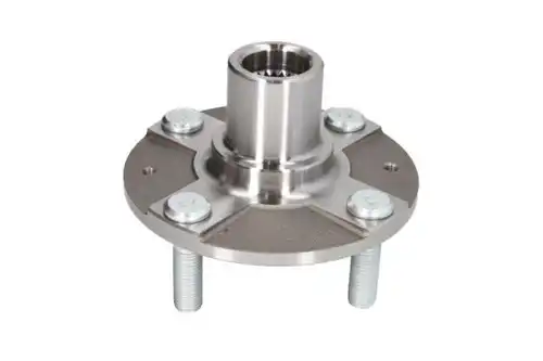 главина на колелото BTA H50517BTA