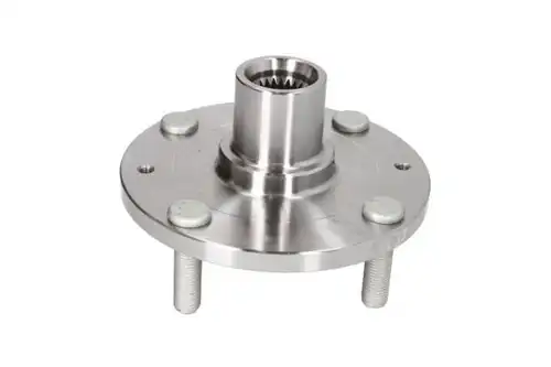 главина на колелото BTA H50518BTA