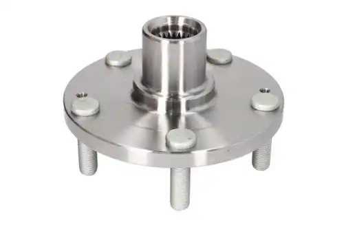 главина на колелото BTA H50519BTA