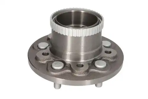 главина на колелото BTA H50521BTA