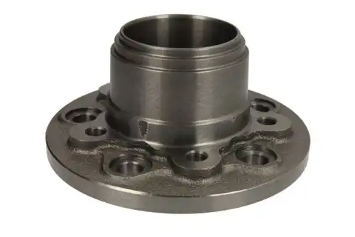 главина на колелото BTA H50522BTA
