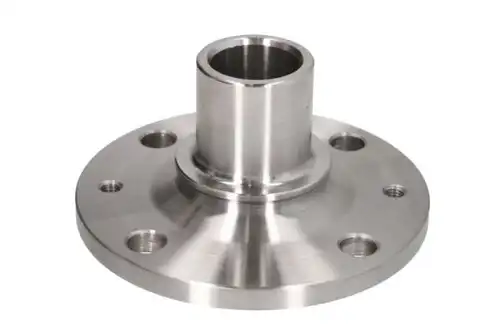 главина на колелото BTA H50523BTA