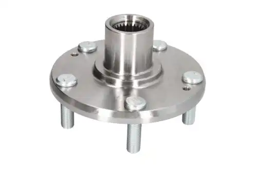 главина на колелото BTA H50524BTA
