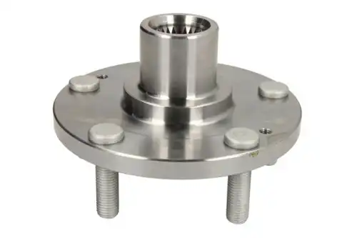 главина на колелото BTA H50525BTA