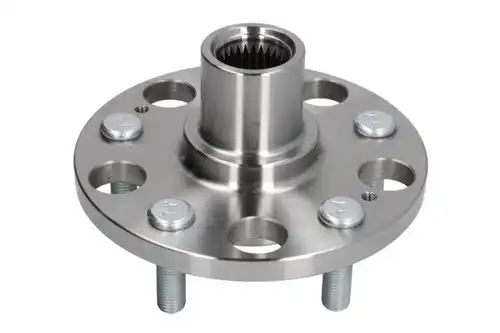 главина на колелото BTA H50526BTA
