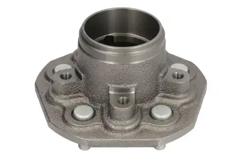 главина на колелото BTA H50527BTA