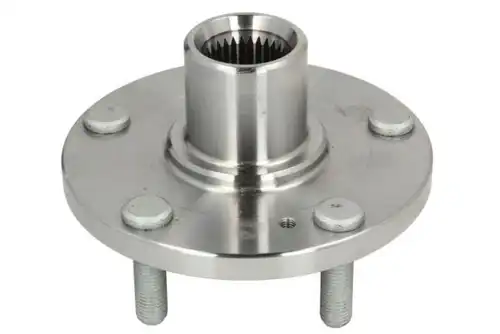 главина на колелото BTA H50528BTA