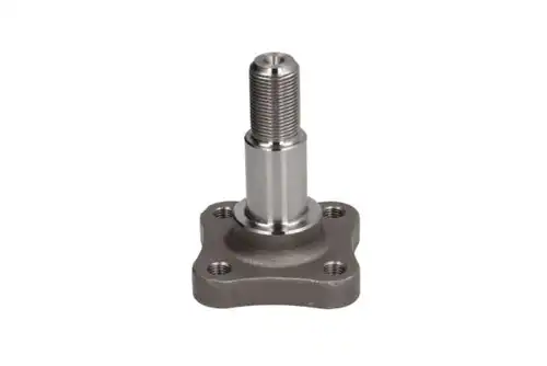 главина на колелото BTA H51014BTA
