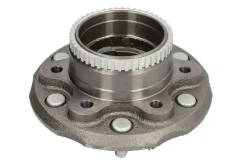 главина на колелото BTA H51016BTA