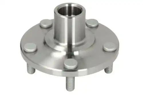 главина на колелото BTA H52027BTA