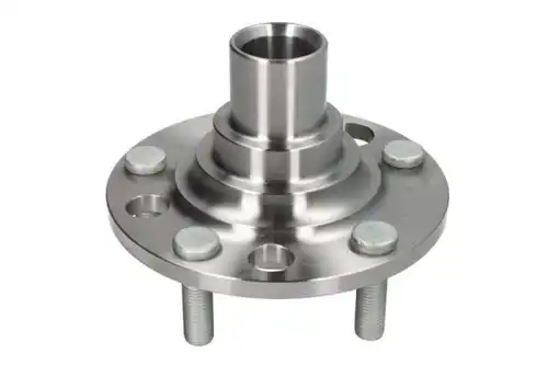 главина на колелото BTA H52028BTA