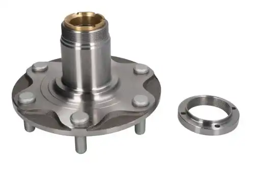 главина на колелото BTA H52029BTA