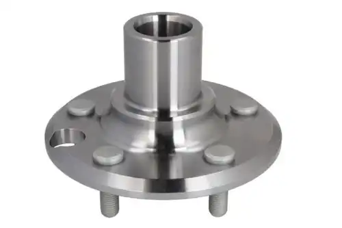 главина на колелото BTA H52031BTA