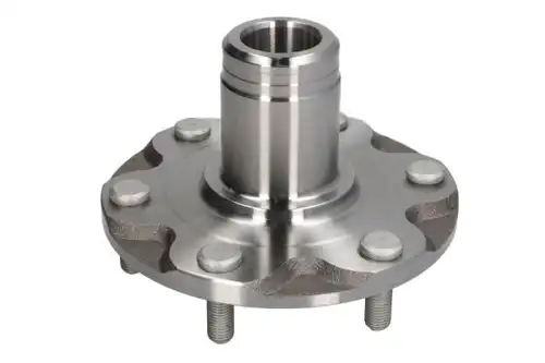 главина на колелото BTA H52032BTA