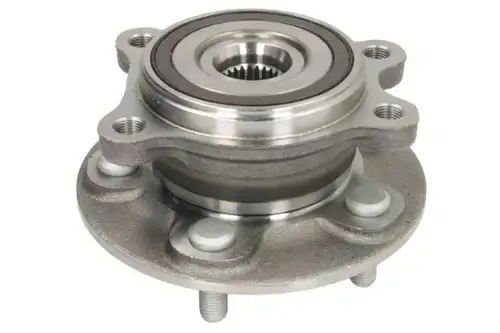 главина на колелото BTA H52033BTA