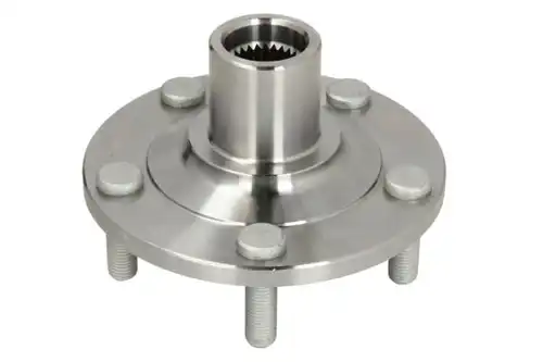 главина на колелото BTA H53011BTA