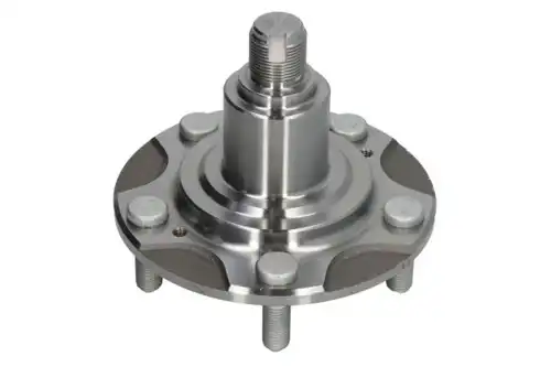 главина на колелото BTA H54013BTA