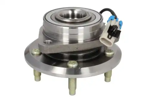 комплект колесен лагер BTA H58003BTA