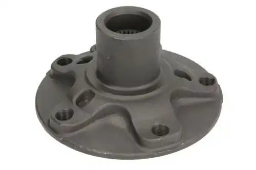 главина на колелото BTA H5A008BTA