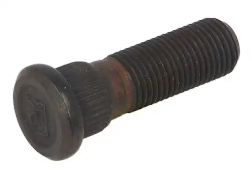 колесен болт BTA H60004BTA