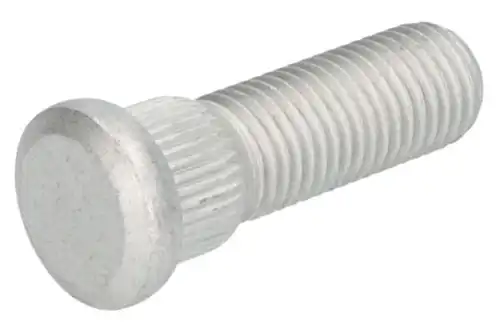 колесен болт BTA H60005BTA