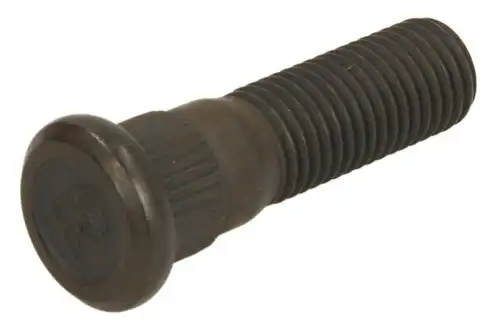 колесен болт BTA H60006BTA