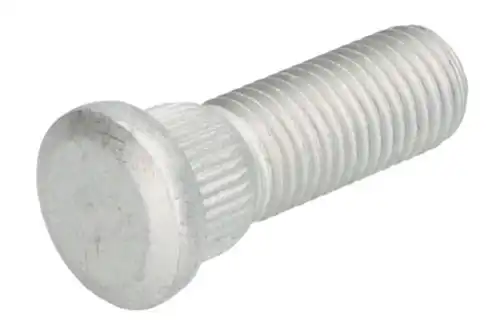 колесен болт BTA H60009BTA
