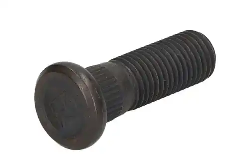 колесен болт BTA H60010BTA