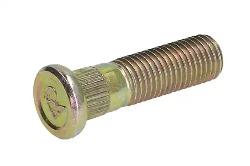 колесен болт BTA H60011BTA
