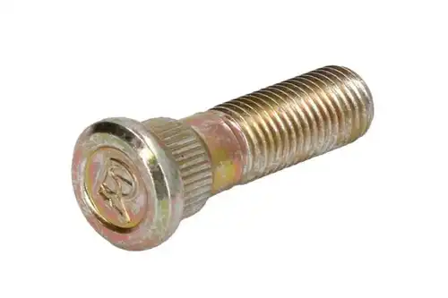 колесен болт BTA H60012BTA
