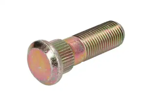 колесен болт BTA H60013BTA