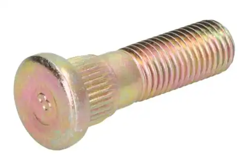 колесен болт BTA H60014BTA
