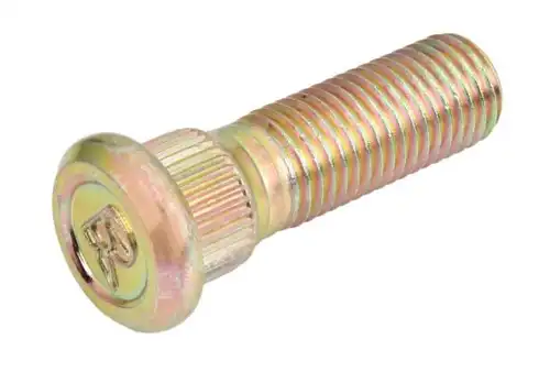колесен болт BTA H60015BTA