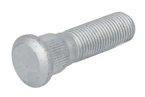 колесен болт BTA H60017BTA