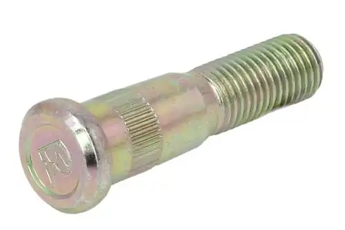 колесен болт BTA H60018BTA