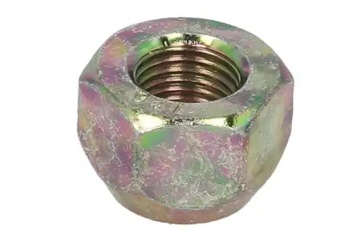 гайка на колелото BTA H60019BTA