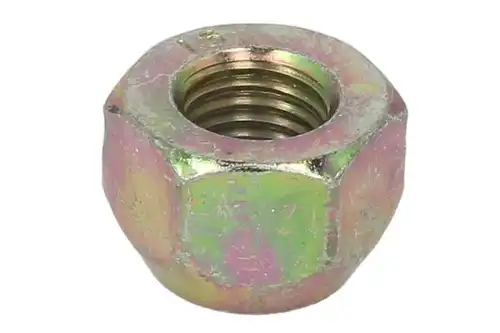 гайка на колелото BTA H60020BTA
