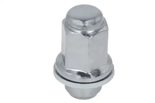 гайка на колелото BTA H60022BTA