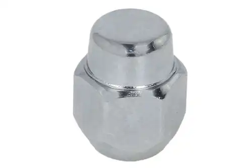 колесен болт BTA H60023BTA