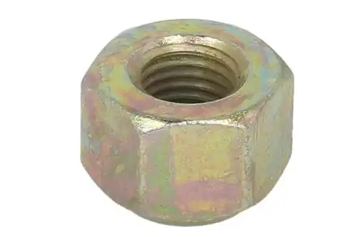 гайка на колелото BTA H60025BTA