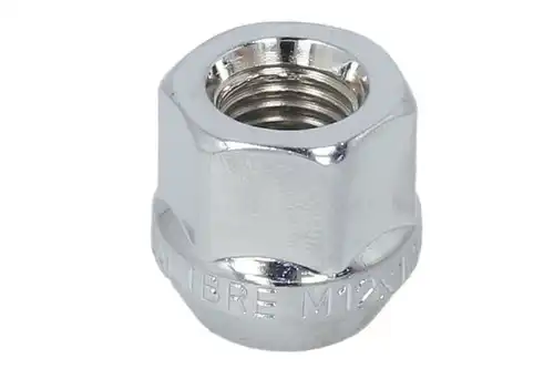 гайка на колелото BTA H60027BTA