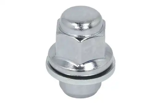 гайка на колелото BTA H60029BTA