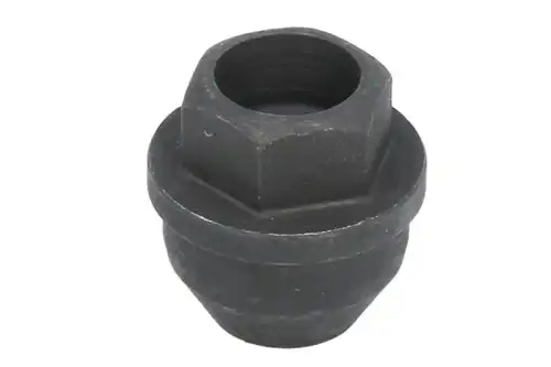 гайка на колелото BTA H60032BTA
