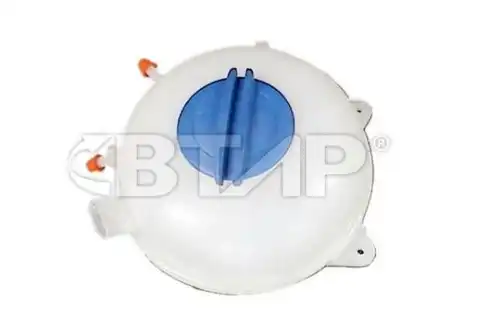 разширителен съд, охладителна течност BTAP BVE904-312