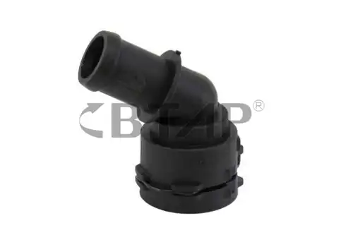 фланец за охладителната течност BTAP BVE913-073